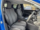2022-peugeot-3008-suv-15-bluehdi-allure-small-1