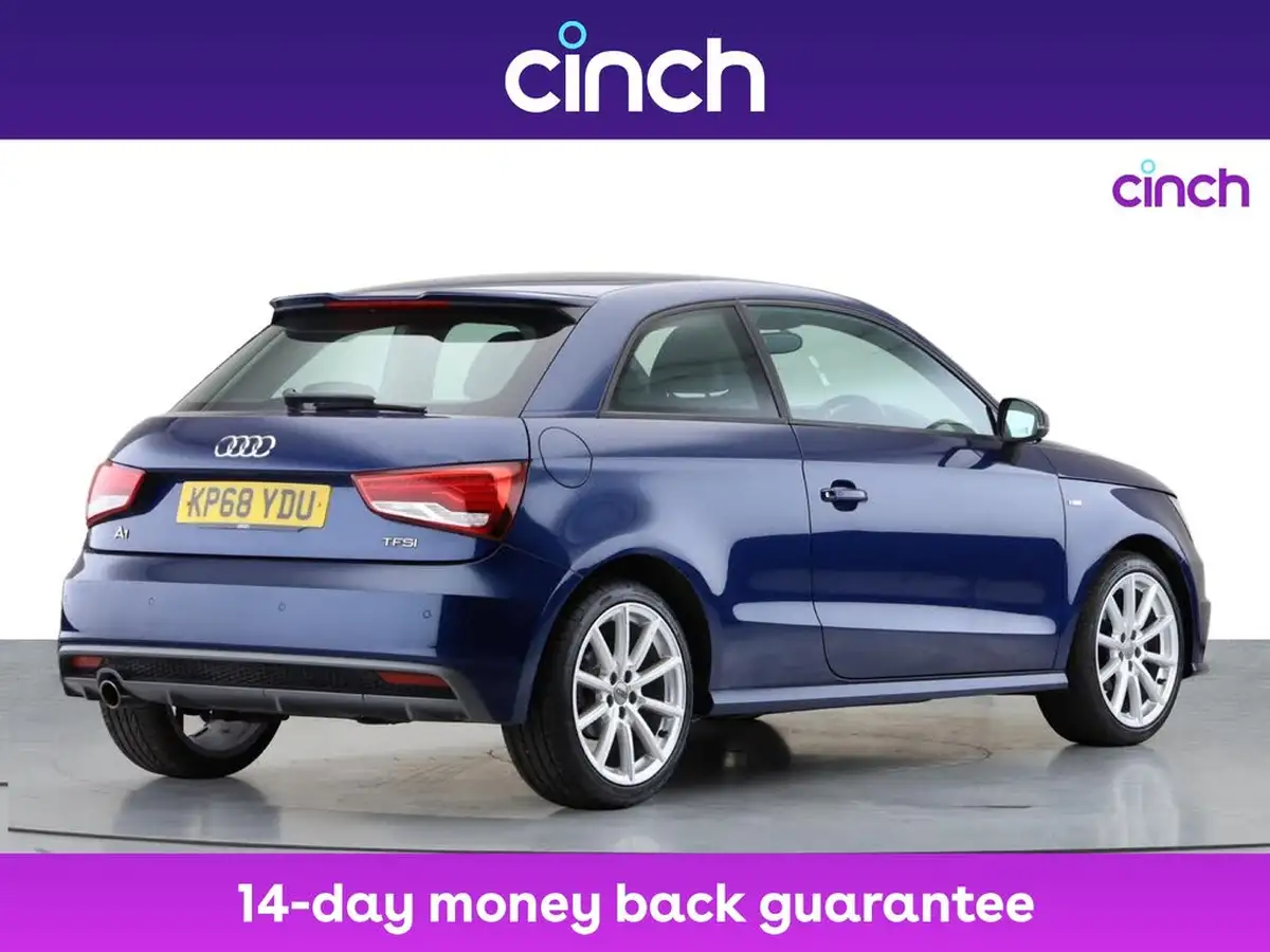 2018-audi-a1-10-tfsi-s-line-nav-hatchback-3d-big-8