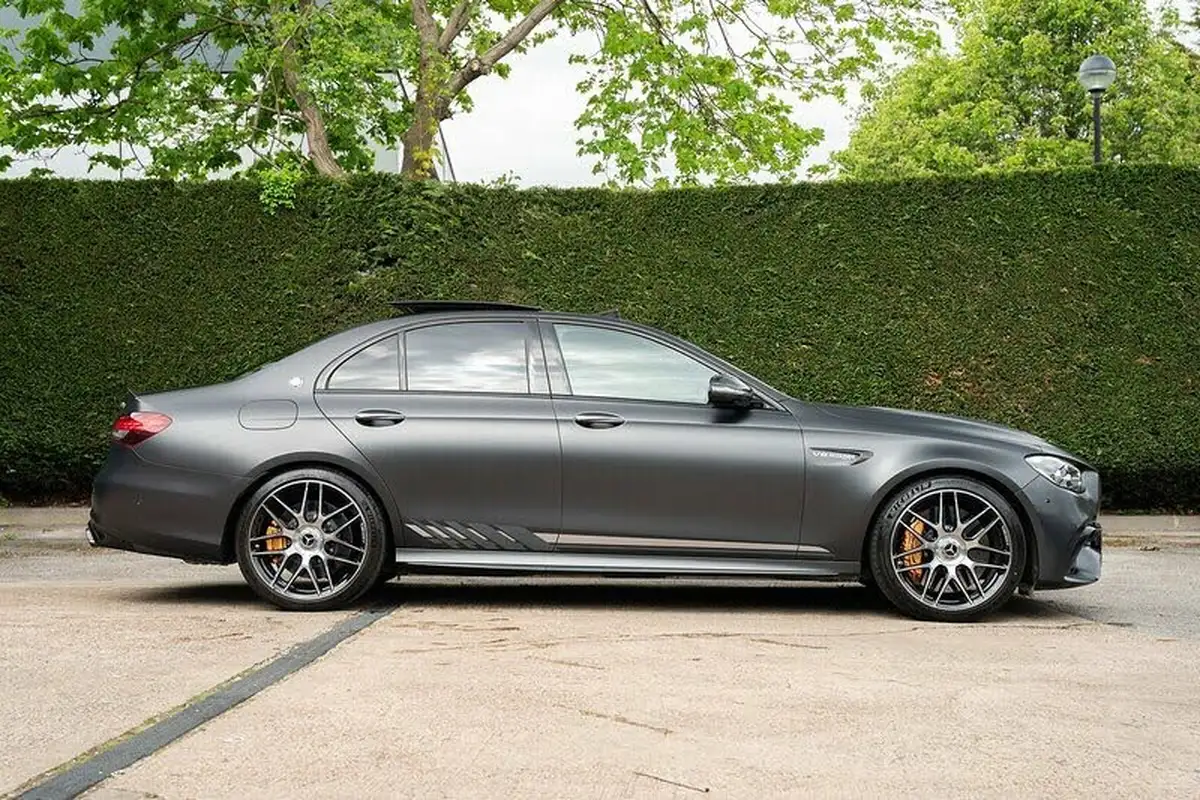 2023-mercedes-benz-e-class-40-e63-amg-s-final-edition-saloon-4d-big-55