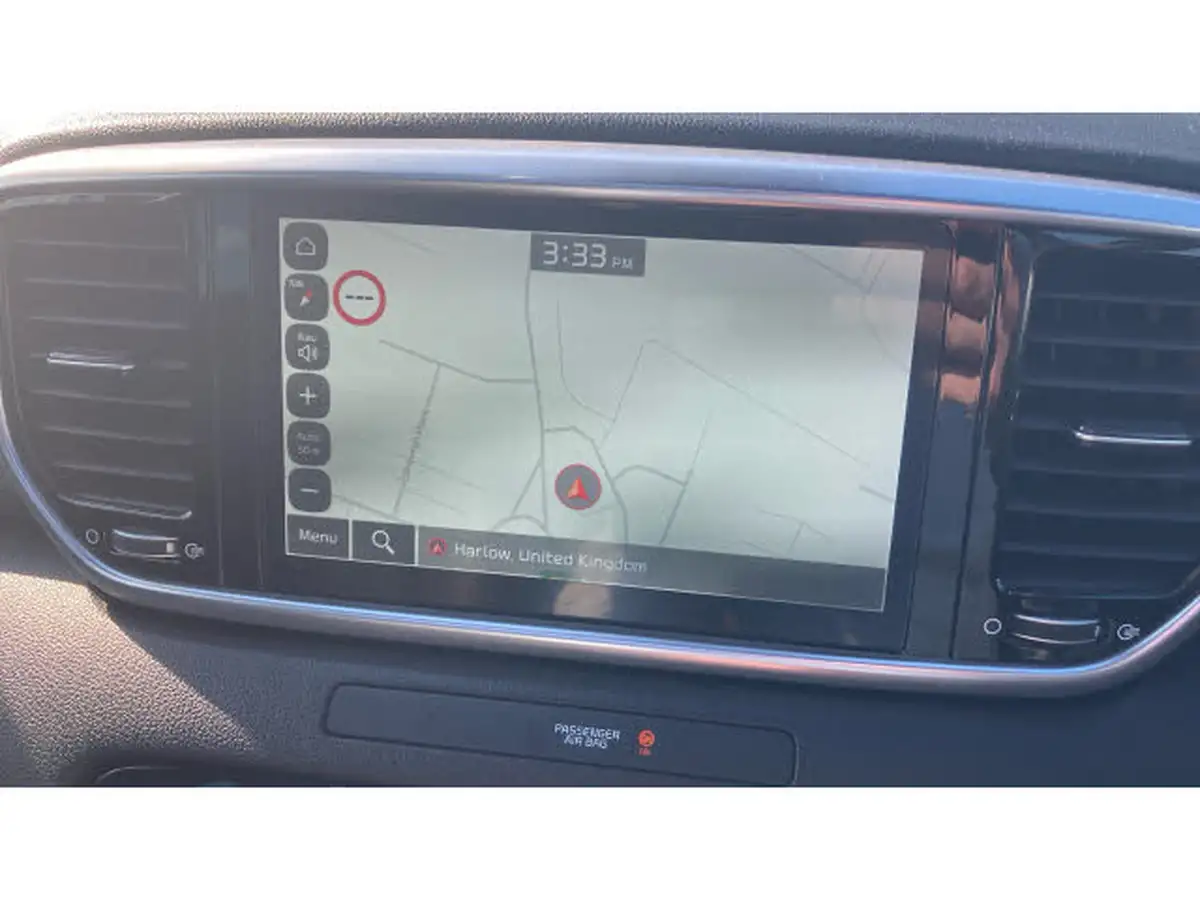 2021-kia-sportage-16-t-gdi-gt-line-s-174bhp-awd-1591cc-dct-big-11
