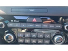 2021-kia-sportage-16-t-gdi-gt-line-s-174bhp-awd-1591cc-dct-small-22