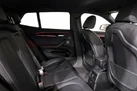2020-bmw-x2-20td-sdrive18d-m-sport-small-9