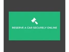 2022-peugeot-3008-suv-15-bluehdi-allure-small-25
