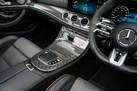 2023-mercedes-benz-e-class-40-e63-amg-s-final-edition-saloon-4d-small-42