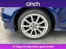 2018-audi-a1-10-tfsi-s-line-nav-hatchback-3d-small-23
