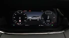 2020-land-rover-range-rover-evoque-20-d150-r-dynamic-se-small-10