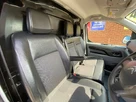 2021-citroen-dispatch-15bluehdi-enterprise-xl-1000-100pseu6dt-e-small-31