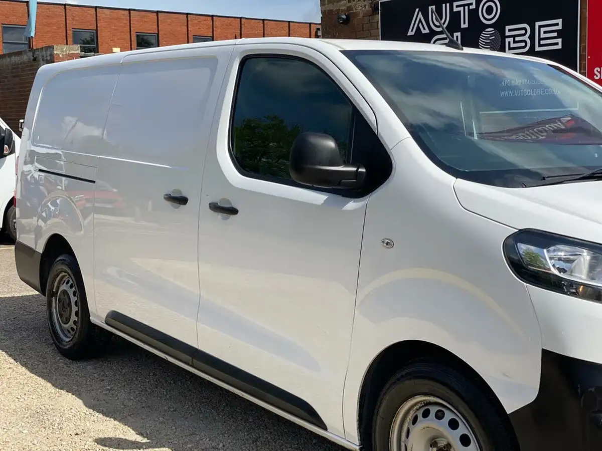 2021-citroen-dispatch-15bluehdi-enterprise-xl-1000-100pseu6dt-e-big-20
