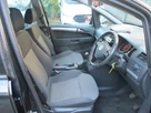 2013-vauxhall-zafira-16-exclusiv-small-13