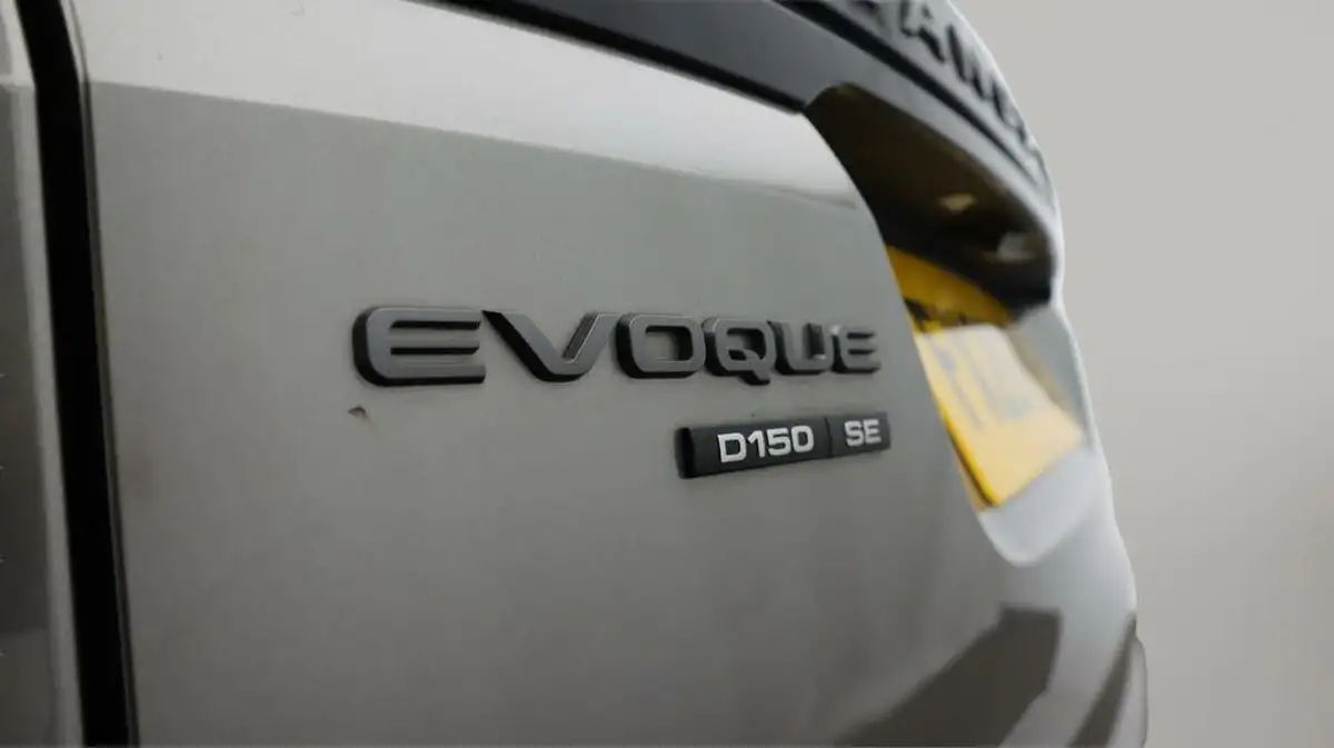2020-land-rover-range-rover-evoque-20-d150-r-dynamic-se-big-23