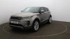 2020-land-rover-range-rover-evoque-20-d150-r-dynamic-se-small-31