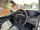 2021-citroen-dispatch-15bluehdi-enterprise-xl-1000-100pseu6dt-e-small-7