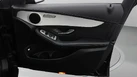 2021-mercedes-benz-glc-class-20-glc300-amg-line-258ps-coupe-4d-small-14