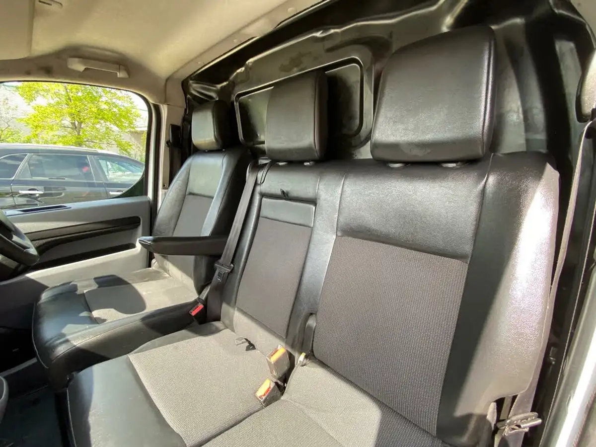 2021-citroen-dispatch-15bluehdi-enterprise-xl-1000-100pseu6dt-e-big-44