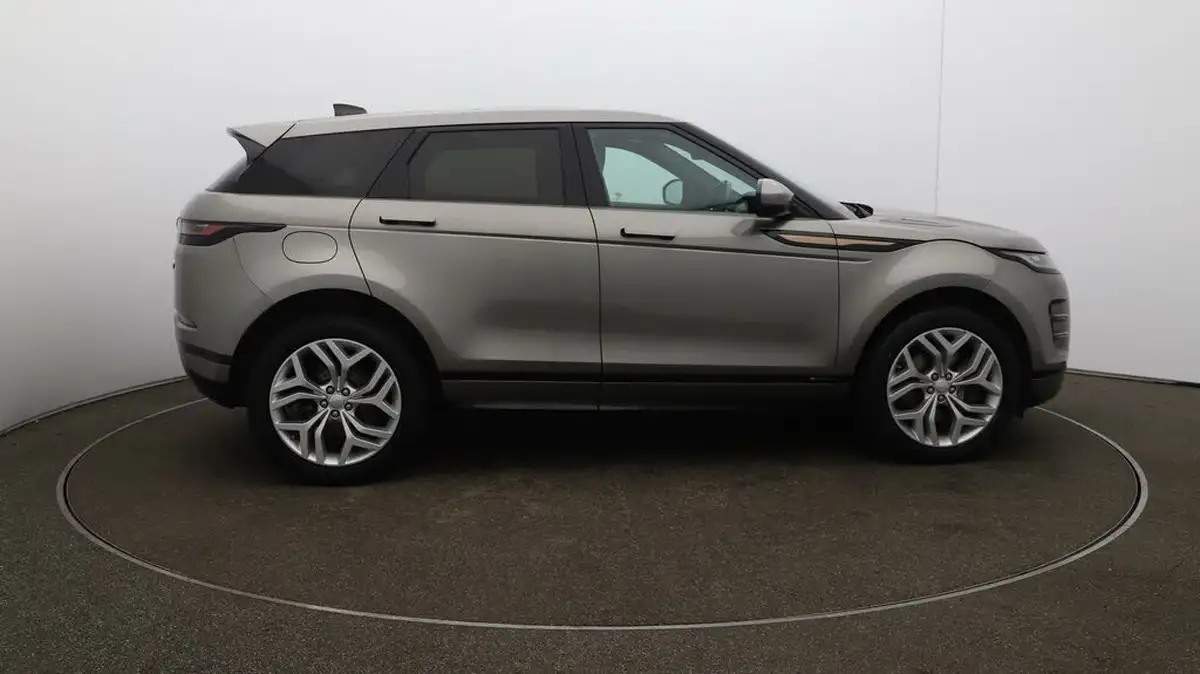 2020-land-rover-range-rover-evoque-20-d150-r-dynamic-se-big-44
