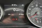 2019-kia-ceed-14-t-gdi-gt-line-small-14