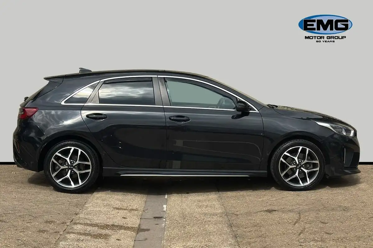 2019-kia-ceed-14-t-gdi-gt-line-big-3