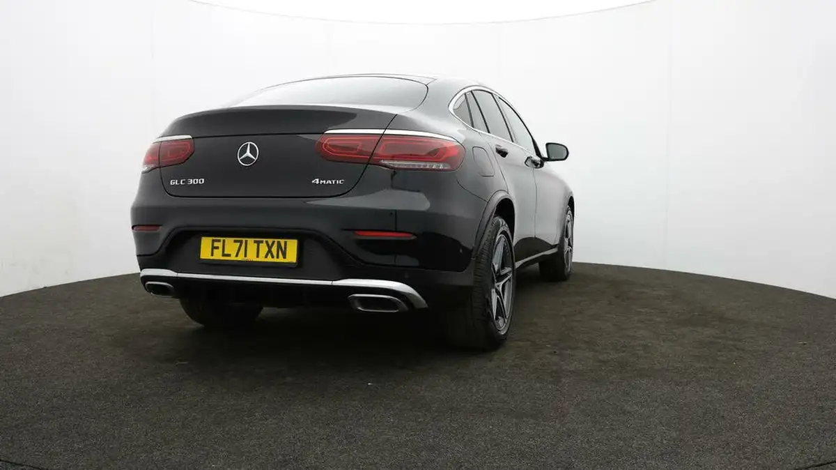 2021-mercedes-benz-glc-class-20-glc300-amg-line-258ps-coupe-4d-big-79