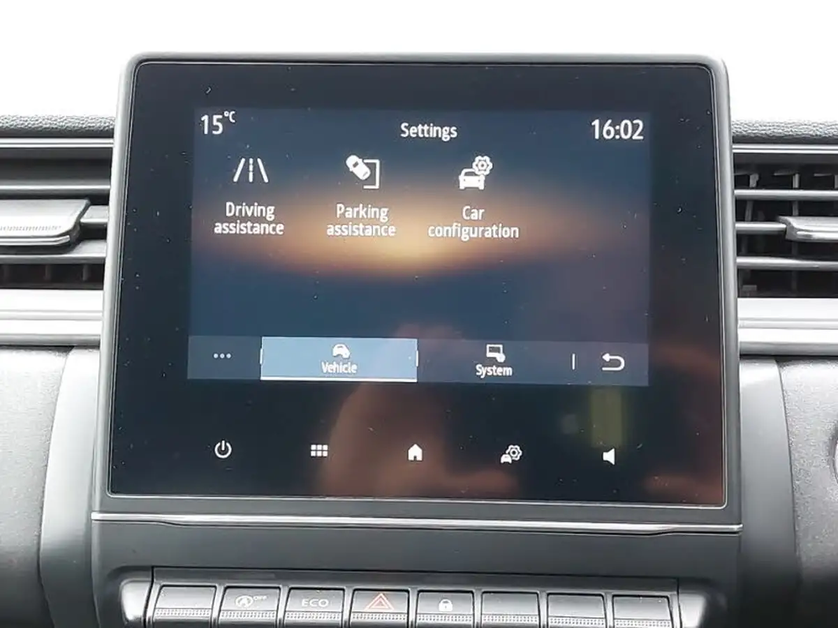 2022-renault-captur-10-tce-iconic-edition-big-14