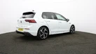 2023-volkswagen-golf-20-tsi-r-320ps-hatchback-small-31
