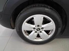 2020-mini-clubman-15-cooper-classic-auto-small-3