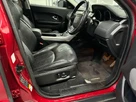 2017-land-rover-range-rover-evoque-20td4-se-tech-hatchback-5d-auto-small-13