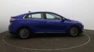 2022-hyundai-ioniq-e-premium-electric-small-8
