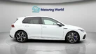 2023-volkswagen-golf-20-tsi-r-320ps-hatchback-small-7