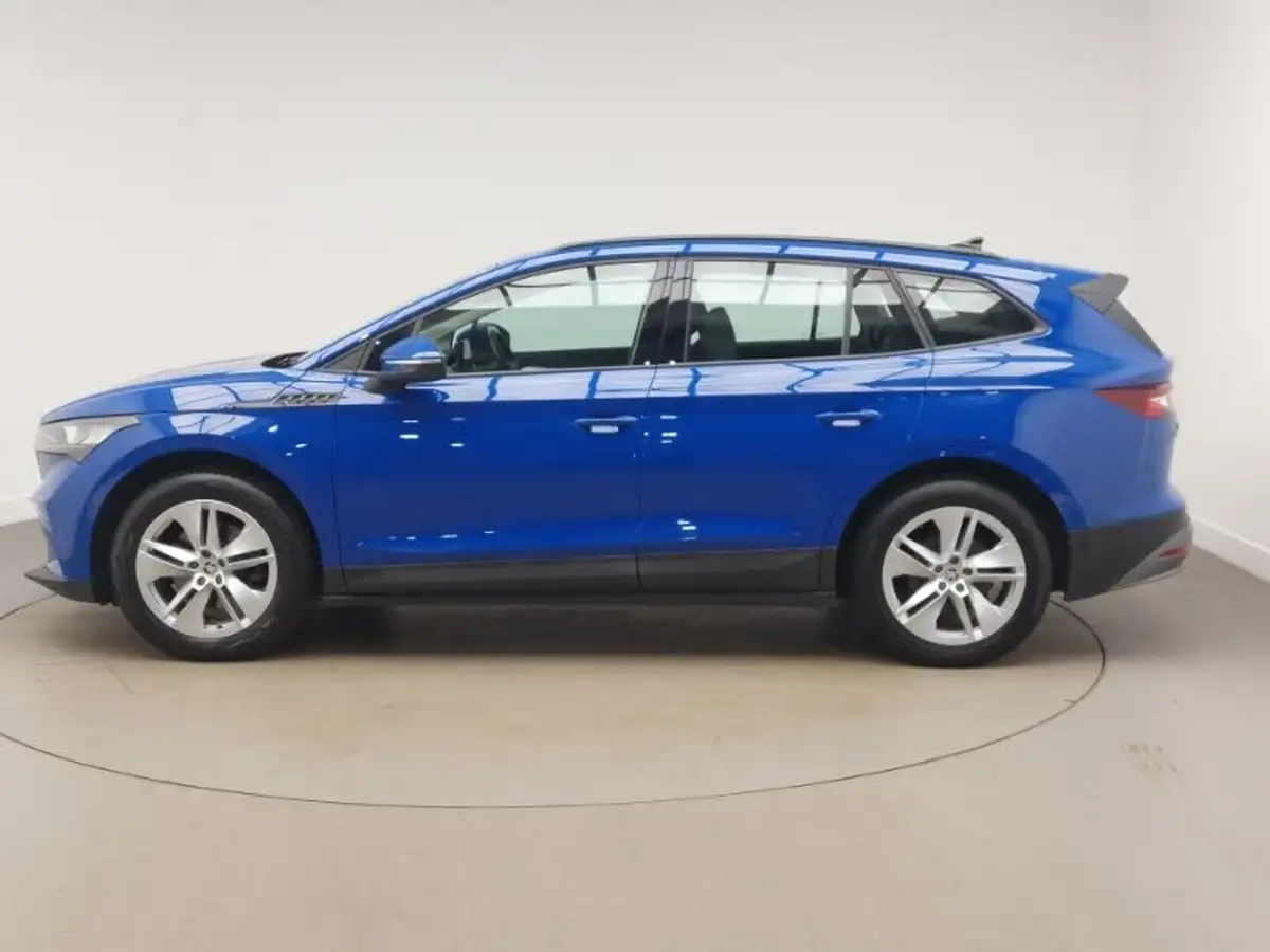 2022-skoda-enyaq-e-60-big-3