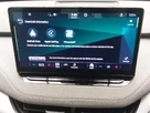 2022-skoda-enyaq-e-60-small-14
