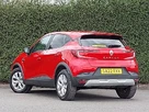 2022-renault-captur-10-tce-iconic-edition-small-1