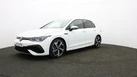 2023-volkswagen-golf-20-tsi-r-320ps-hatchback-small-59