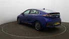 2022-hyundai-ioniq-e-premium-electric-small-60