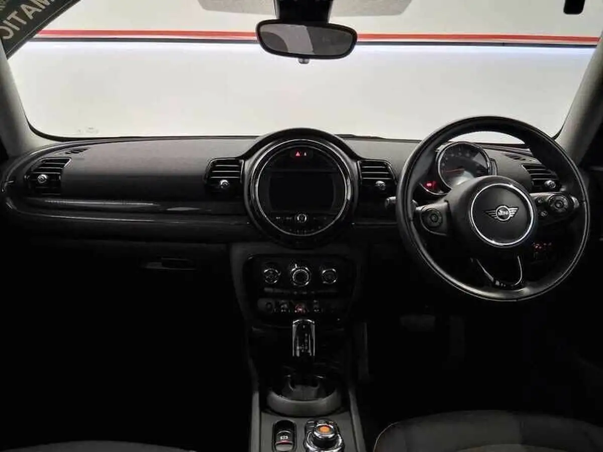 2020-mini-clubman-15-cooper-classic-auto-big-20