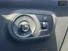 2021-mg-zs-suv-e-trophy-ev-small-15