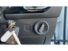 2020-seat-ateca-15-tsi-evo-fr-ss-small-27