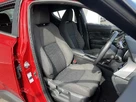 2020-toyota-c-hr-18-vvt-i-icon-parking-pack-small-19