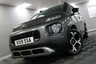 2019-citroen-c3-aircross-12-puretech-flair-110ps-ss-small-30