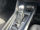 2020-toyota-c-hr-18-vvt-i-icon-parking-pack-small-43