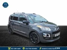 2017-citroen-c3-picasso-16bluehdi-platinum-small-6