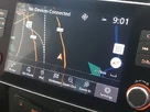 2021-nissan-leaf-e-tekna-small-13
