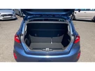2022-ford-fiesta-10t-trend-100ps-5d-small-3