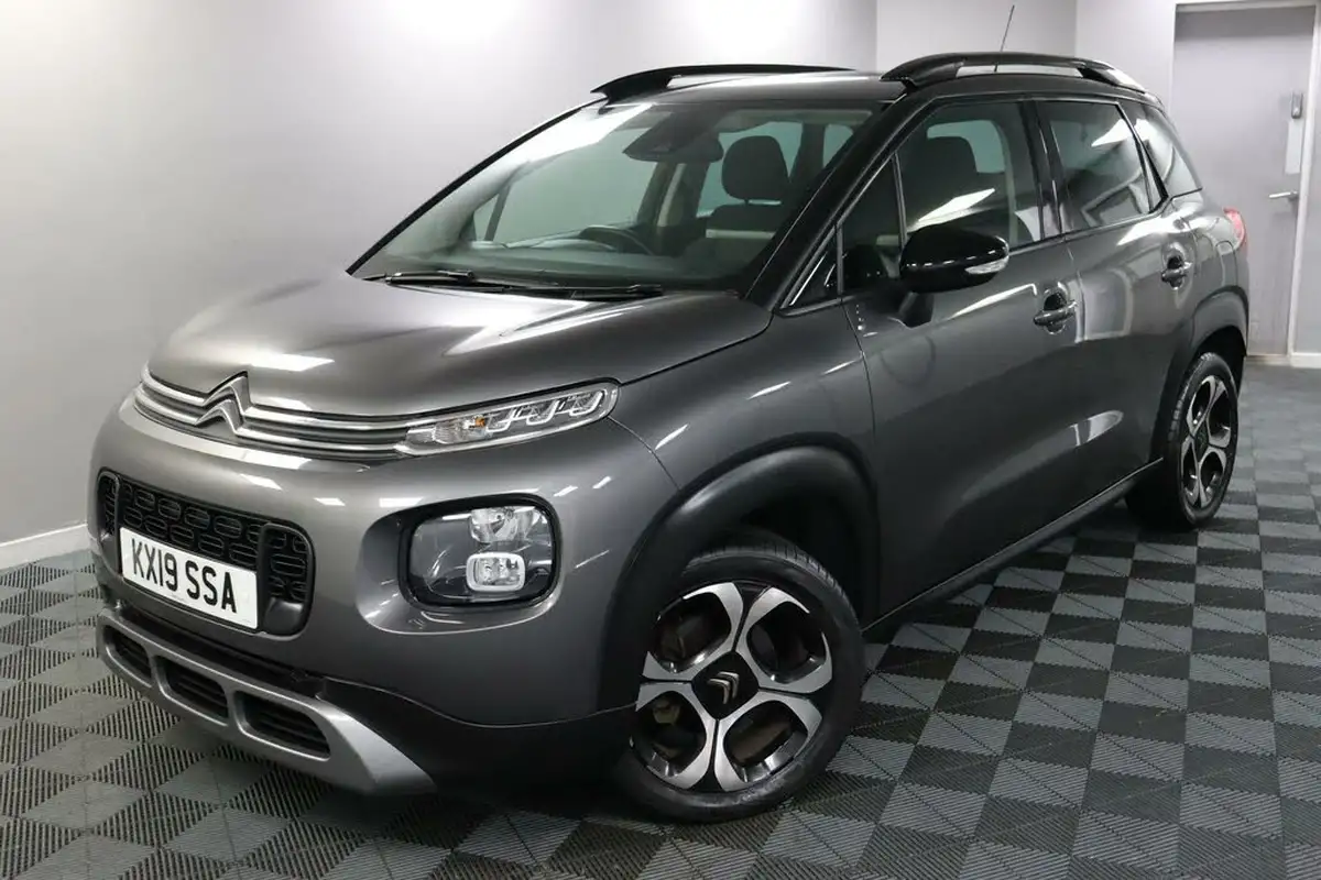 2019-citroen-c3-aircross-12-puretech-flair-110ps-ss-big-19