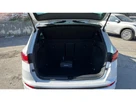 2020-seat-ateca-15-tsi-evo-fr-ss-small-3
