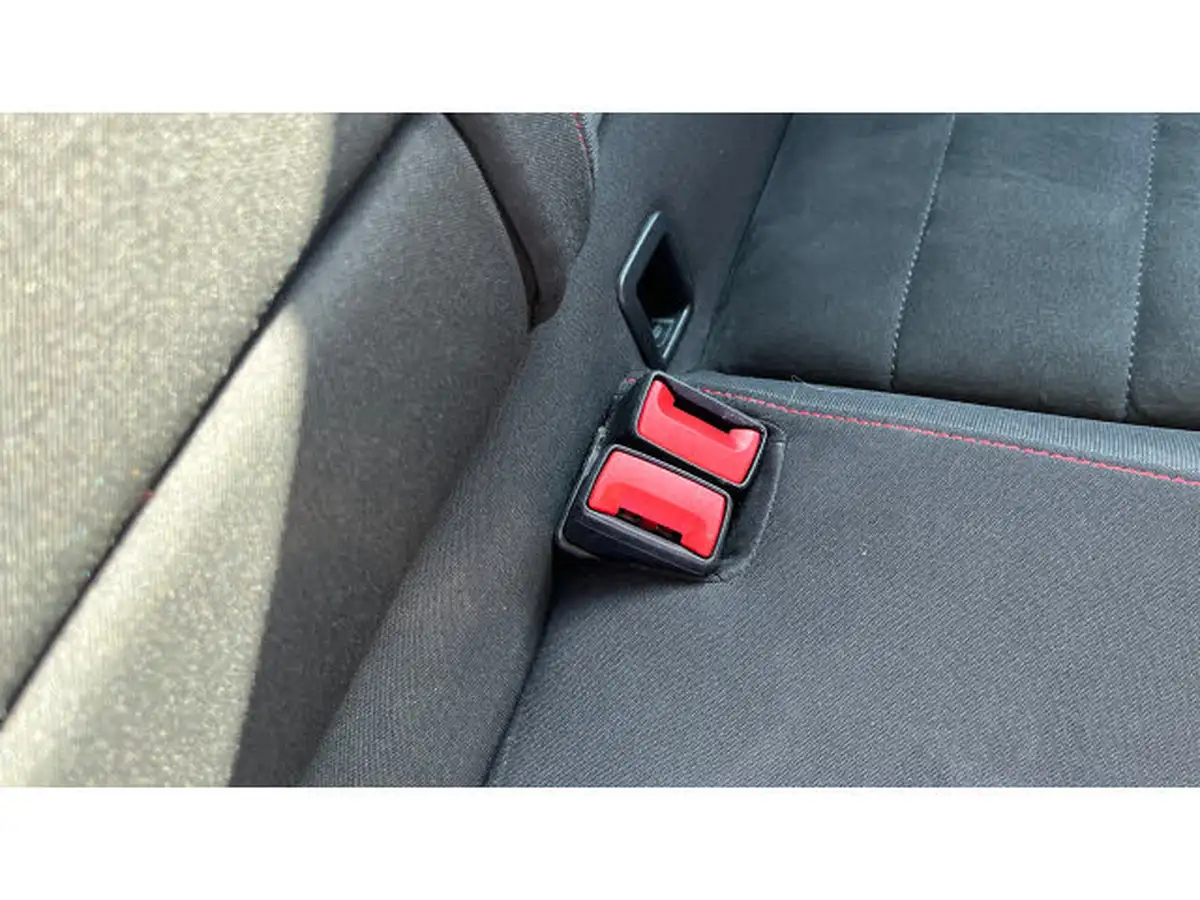 2020-seat-ateca-15-tsi-evo-fr-ss-big-16