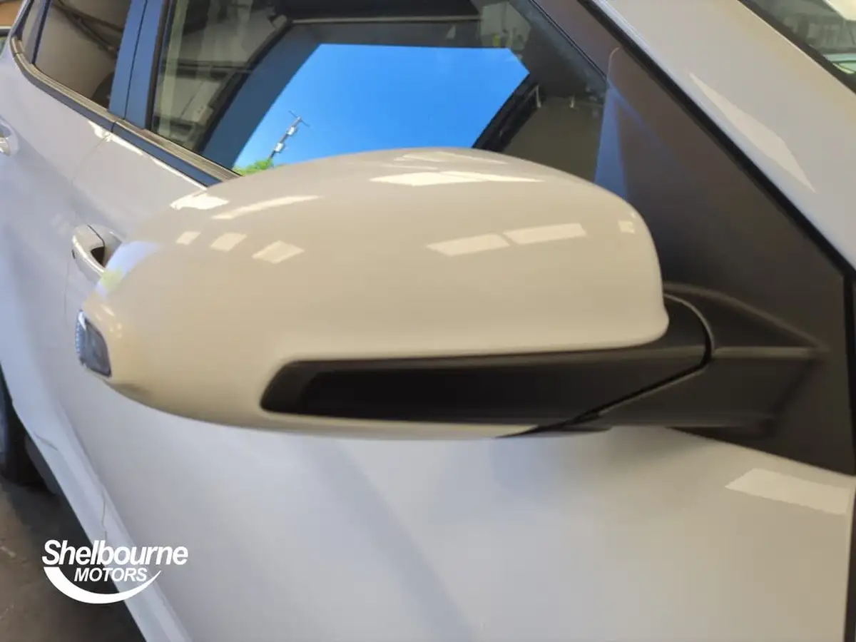 2022-hyundai-kona-e-premium-204ps-64kwh-7kw-obc-big-20