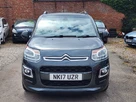 2017-citroen-c3-picasso-16bluehdi-platinum-small-30