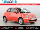 2017-fiat-500-12-pop-star-small-0
