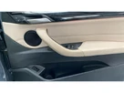 2021-bmw-x1-20-sdrive20i-xline-small-40