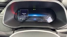 2020-renault-zoe-e-i-gt-line-rapid-charge-small-12